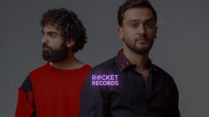 MIIDAS, JONY - Я буду здесь