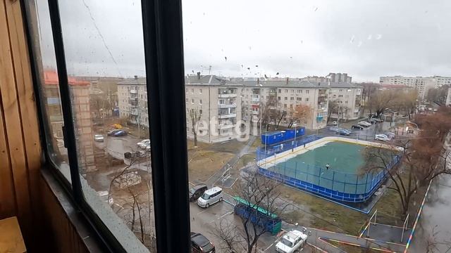 4389342 смотреть онлайн