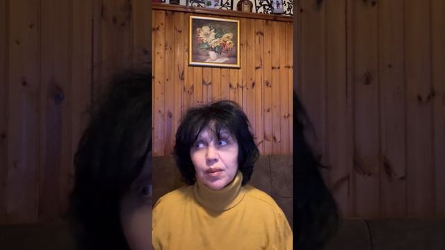 @Стрелец, хороскоп за март 2024г. смотреть онлайн