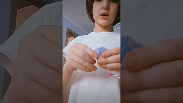 третья лапка! смотреть онлайн