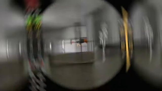 5❤Beath🐩Lasagna🍝 fragmoovie смотреть онлайн