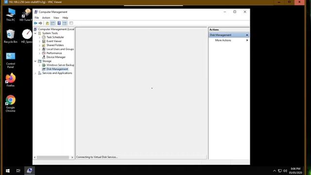 Using Striped Volume or Raid 0 Configuration For your Game Disk to Double the Capacity and Speed смотреть онлайн