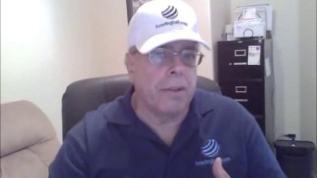 Bowling An 800 Series смотреть онлайн