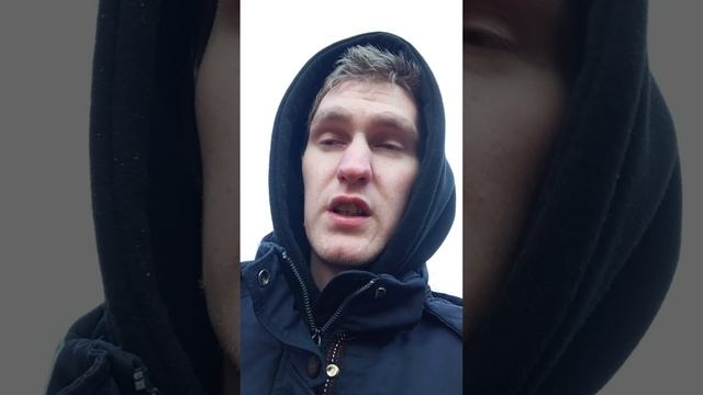 Обращение к зрителям канала и не только смотреть онлайн