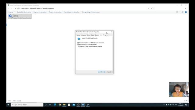 wake on lan greek version смотреть онлайн