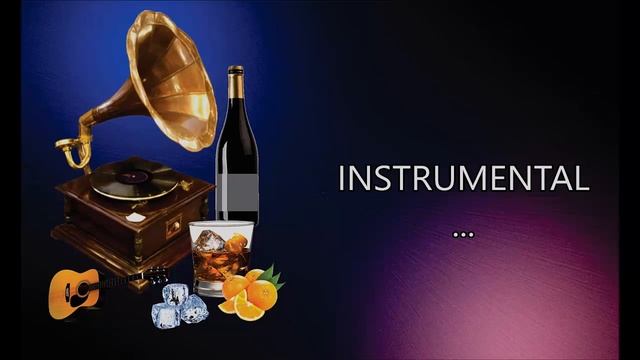 LETRA - Nueve Años De Soledad - Dario Gomes смотреть онлайн