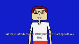 ParaWarnerViacom has a Sparta Upsilon Mix (ft. Myself)