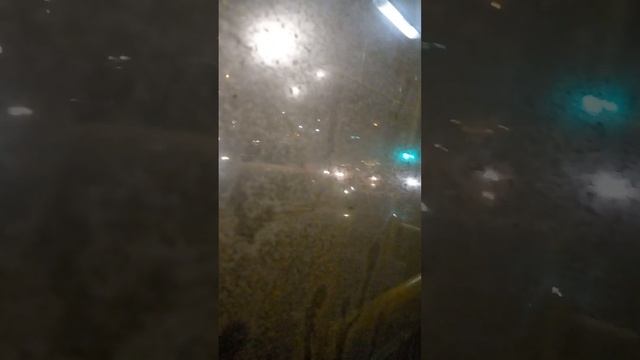 Поездка на Автобусе 43 ДС Дружная-Степянка АК 3927-7 МАЗ-103.465 смотреть онлайн