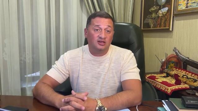 Эффективные методы от депрессии смотреть онлайн
