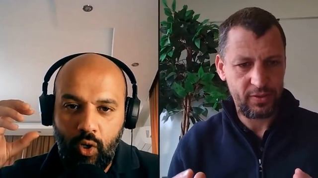 LA VÉRITÉ SUR LA BOURSE ET L'IMMO DÉCONNECTÉS DE LA RÉALITÉ смотреть онлайн