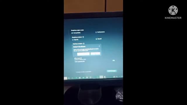 How To Remove Pink Screen in BlueStacks 2022 смотреть онлайн