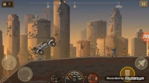 ФУЛЛ ПРОКАЧКА НОВОЙ МАШИНЫ!!!!!!!