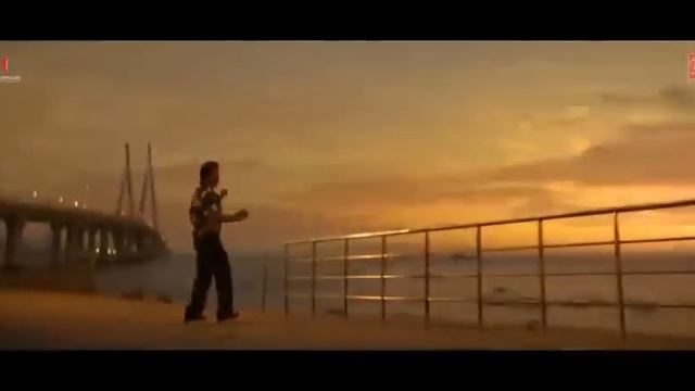 Chaleya Song : Jawan | (Full Video) | Arijit Singh | Shah Rukh Khan, Nayanthara | Anirudh, Atlee