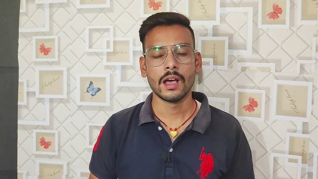 India - Poco M4 Pro 5G/Note 11T 5G Miui 13.0.1.0 SGBINXM Update Rollout Start | New features Sideba смотреть онлайн