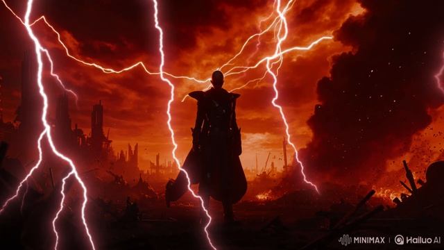 Один Удар смотреть онлайн