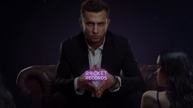 OWEEK - Still Want You смотреть онлайн