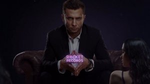 OWEEK - Still Want You