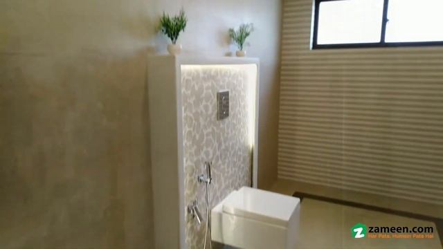 1 KANAL BRAND NEW HOUSE FOR SALE IN BLOCK D PHASE 1 STATE LIFE SOCIETY LAHORE смотреть онлайн