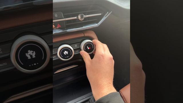 Алексей Авто