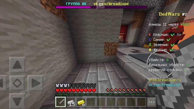 27 марта 2023 г. смотреть онлайн