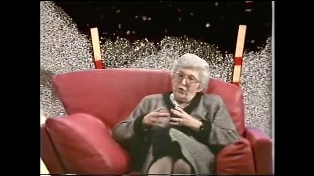 Lisa Morpurgo - Il segno del Capricorno смотреть онлайн