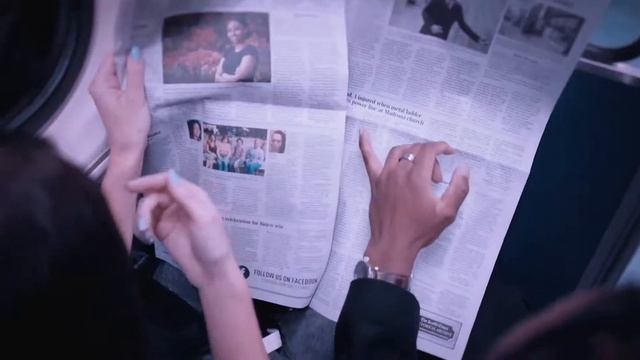 Euronews openers AFTER EFFECTS Template Videohive 32110948 смотреть онлайн