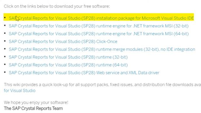 #16 - CSharp C# WinForms Entity FrameWork ADO.NET Projet GCourries Install Crystal Report смотреть онлайн