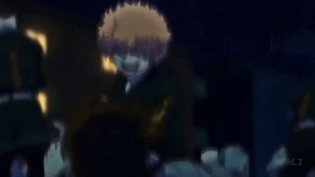 |AMV| - Токийские мстители ~ Tokyo Revengers смотреть онлайн