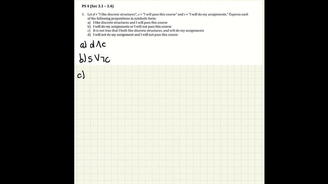 Problem Set 4 Forum смотреть онлайн