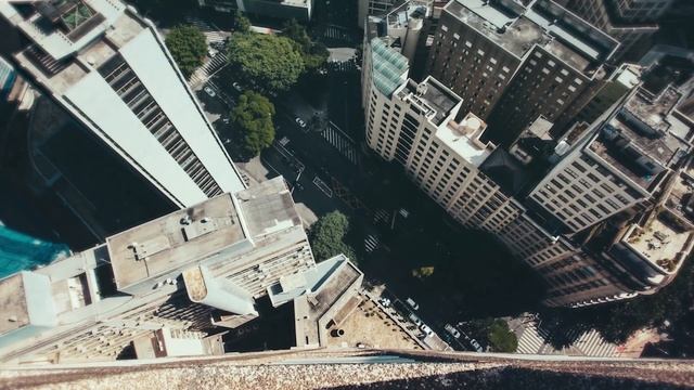 Free Premiere Pro Template - Sweet Memories Slideshow смотреть онлайн