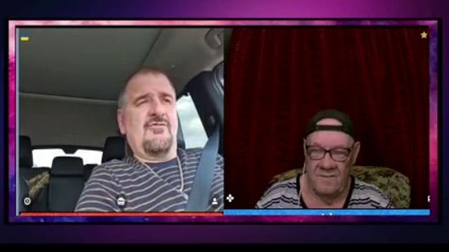 Америка - це не Європа. смотреть онлайн