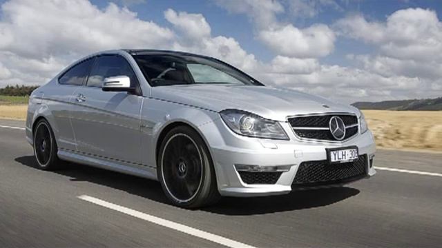 car carrier services in chandigarh смотреть онлайн