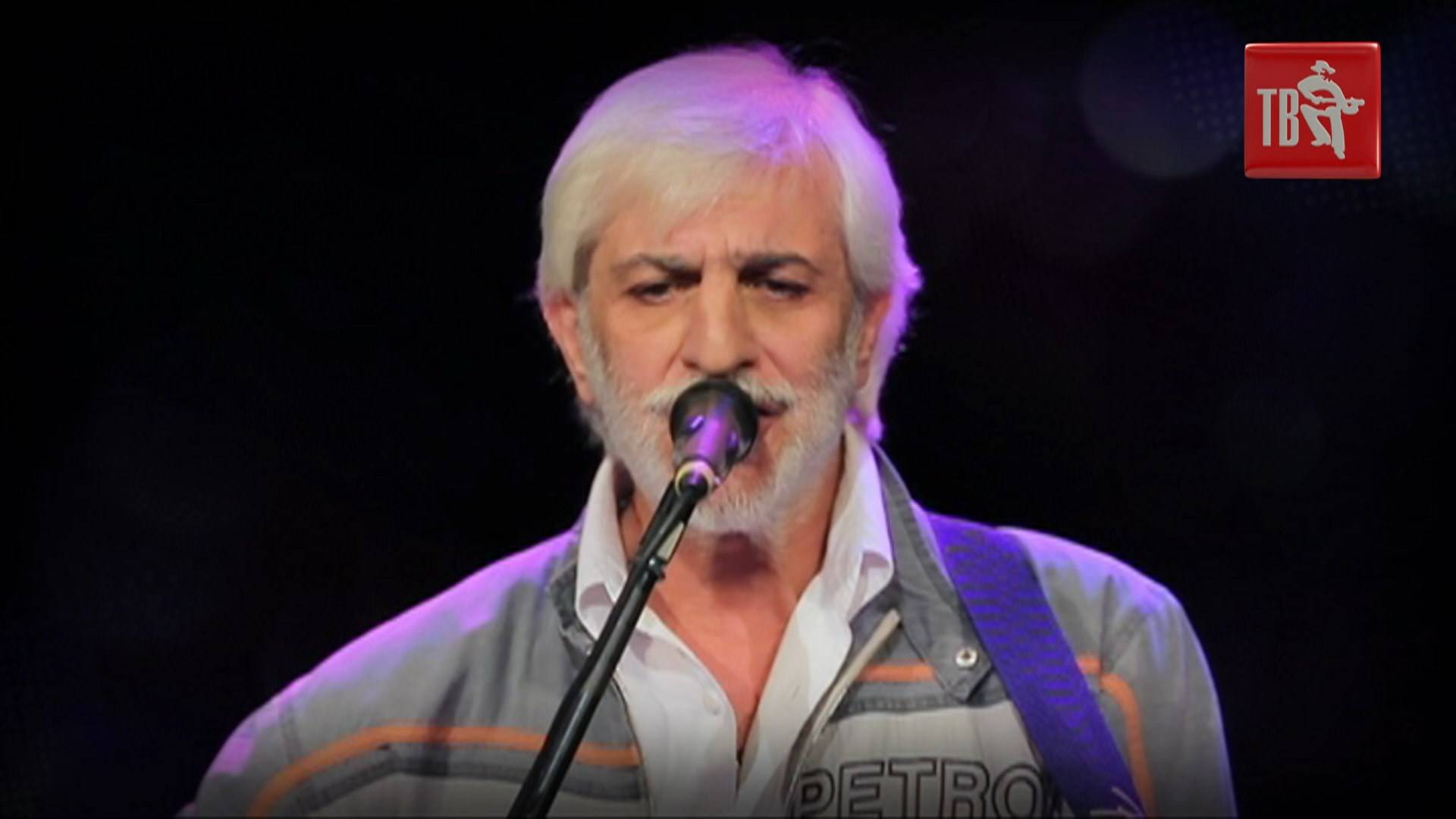 Ефрем АМИРАМОВ - МОЛОДАЯ смотреть онлайн