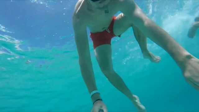 DZ Varadero смотреть онлайн