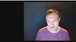 Михаил Н. Отношение баб к мужьям, сыновьям и мужчинам вообще. Мужское просвещение