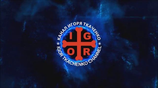 @ Секрет -6 смотреть онлайн