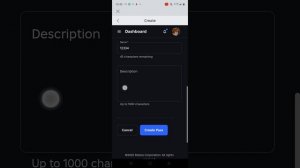показываю как сделать геймпад в роблоксе на телефоне