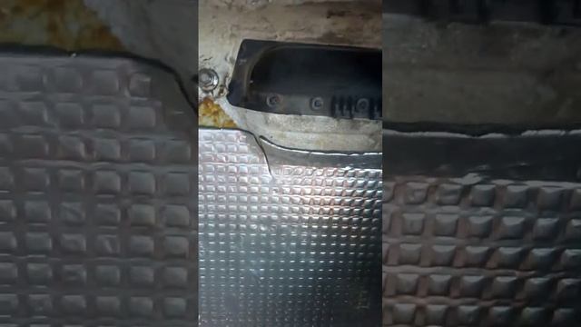 Обзор безшумного замка на классике смотреть онлайн