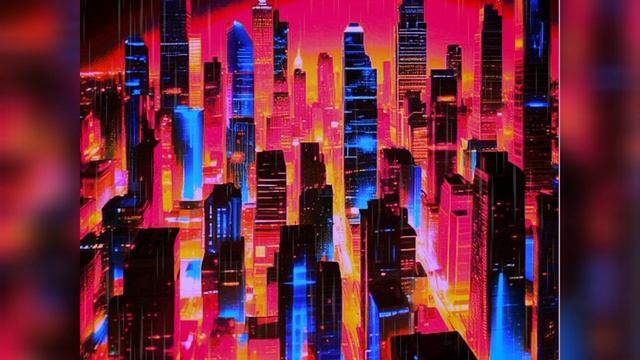 Как мы живём спокойная музыка смотреть онлайн