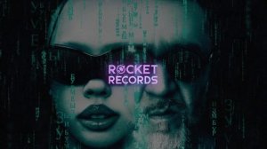 INSTASAMKA, Ленинград - За деньги нет