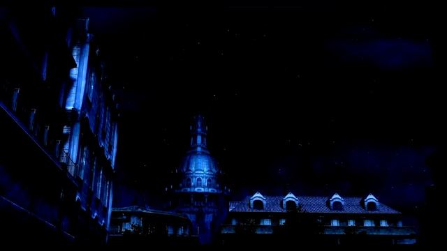 VERGIL'S AWAKENING (Devil May Cry GMV) смотреть онлайн