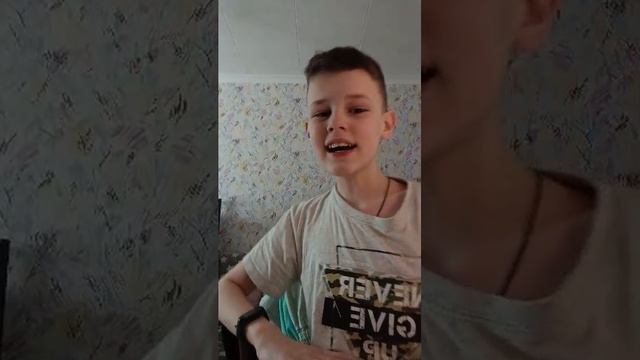 Топ фактов о Подмосковном герое # Стрим 65 смотреть онлайн