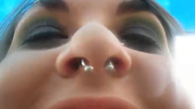 Stop licking my camera смотреть онлайн