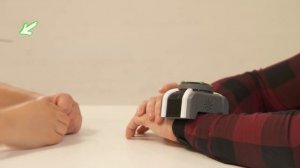 Бен 10 | Распаковка Делюкс Омнитрикса (Реклама) | Cartoon Network