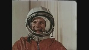 Юрий Гуляев - Знаете, каким он парнем был