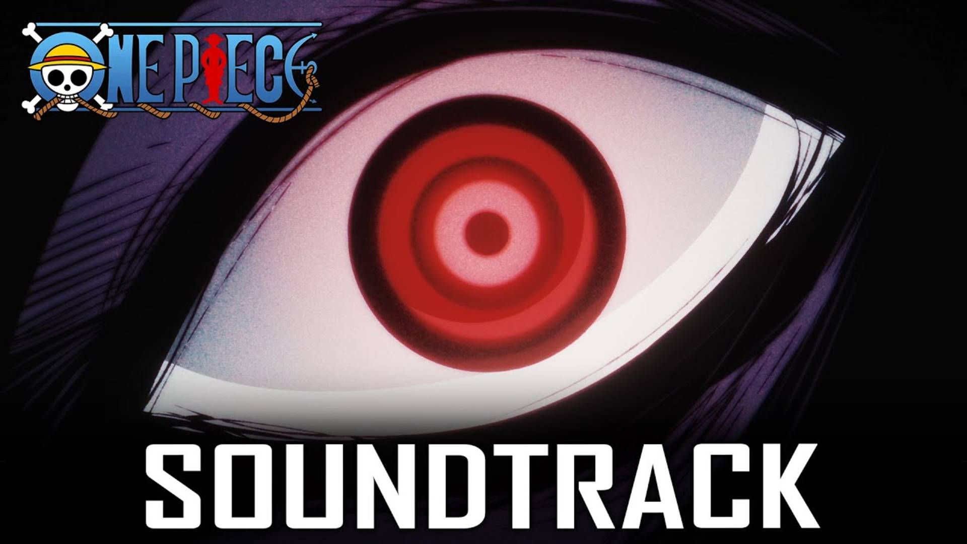 Тема Иму, Которая Постоянно Меняется | One Piece 1089 | Расширенная Версия 🎵🏴☠️ смотреть онлайн