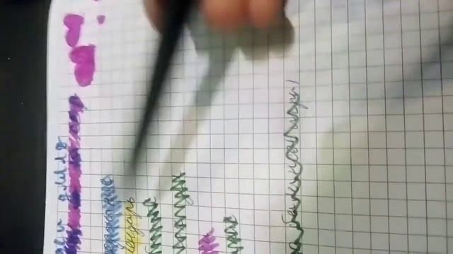 как я веду лд смотреть онлайн