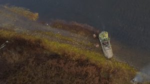 Прежде , чем купить аэролодку / Опыт использования различных аэролодок