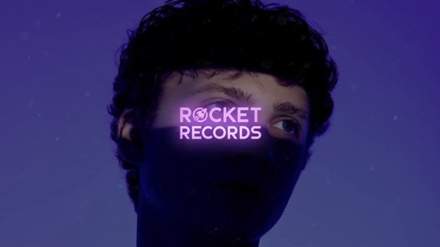 AILUN - Твоим именем смотреть онлайн