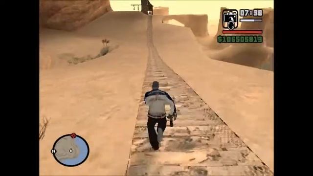 Правда о мофомане.mp4 смотреть онлайн